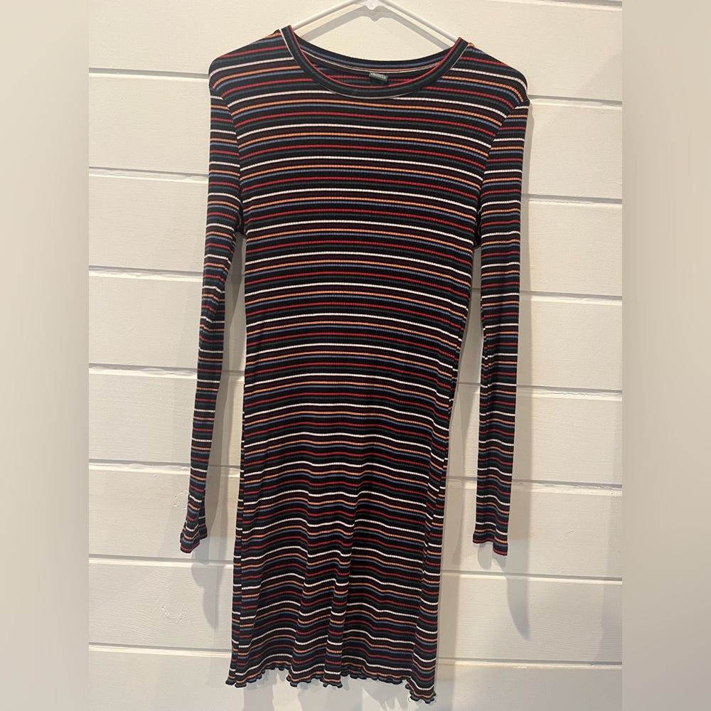Wild Fable Dress